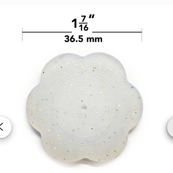 Cinch It! Clothing Shaper - Picture 8 of 14